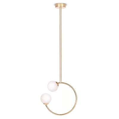 GABRIELA-Pendant-lamp-ROYAL-STRANGER-536155-rel2b07ac55.jpg
